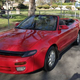 Nice Price or No Dice: 1992 Toyota Celica GT convertible